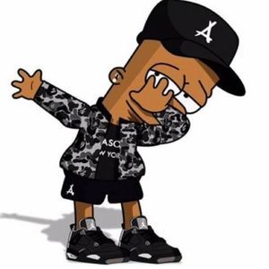 Meet your Posher, Devin